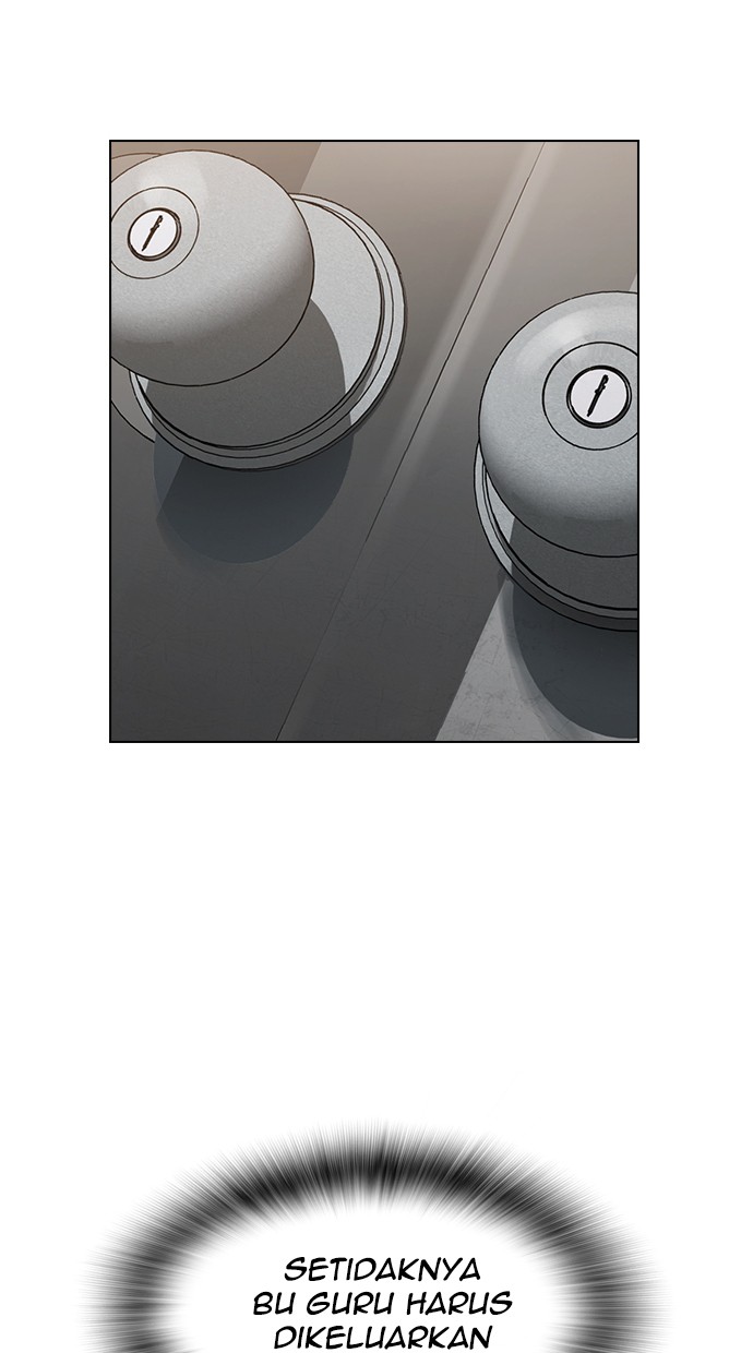 image-komik-reawaken-man-chapter-148-32/98