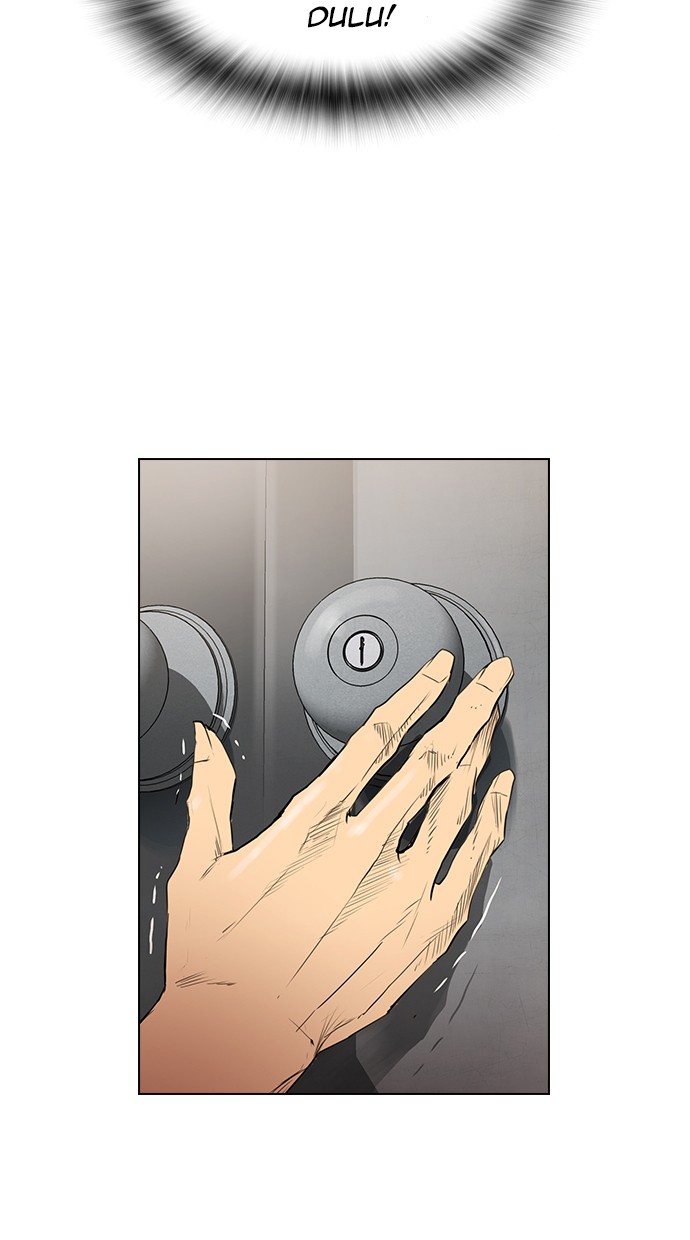 image-komik-reawaken-man-chapter-148-33/98