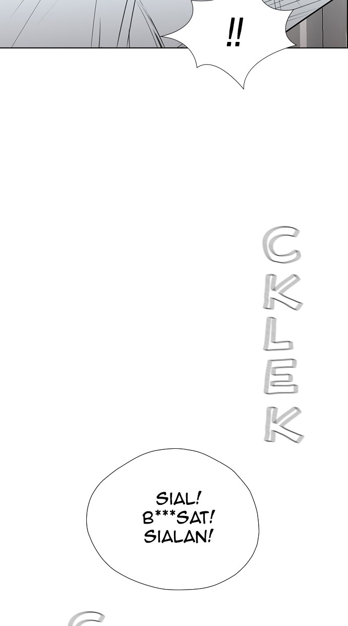 image-komik-reawaken-man-chapter-148-35/98