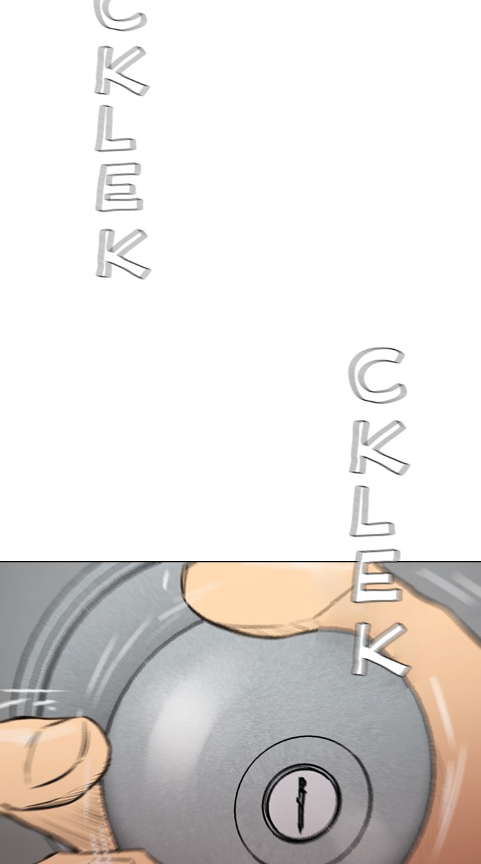 image-komik-reawaken-man-chapter-148-36/98