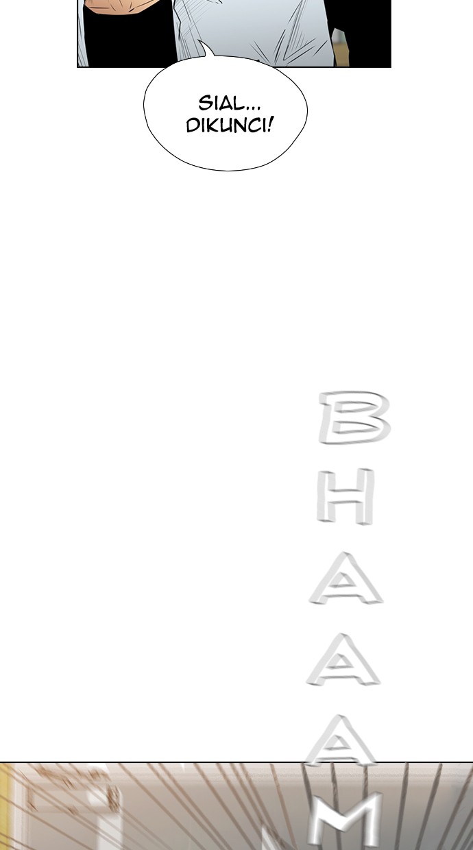 image-komik-reawaken-man-chapter-148-38/98