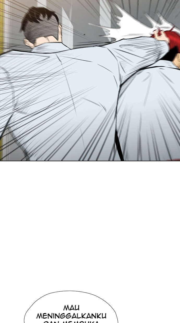 image-komik-reawaken-man-chapter-148-39/98