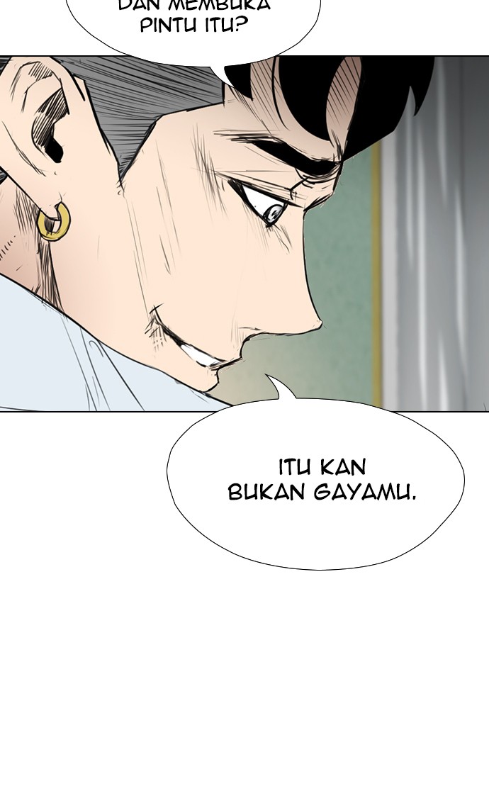 image-komik-reawaken-man-chapter-148-40/98