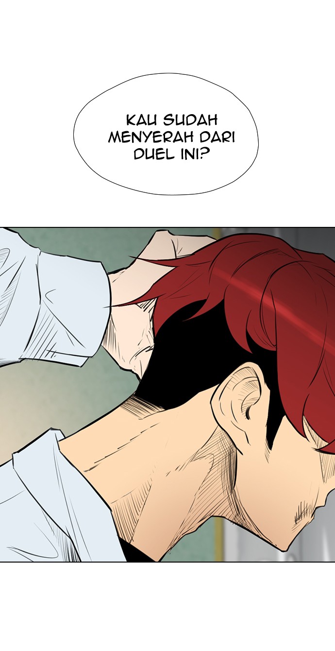 image-komik-reawaken-man-chapter-148-41/98