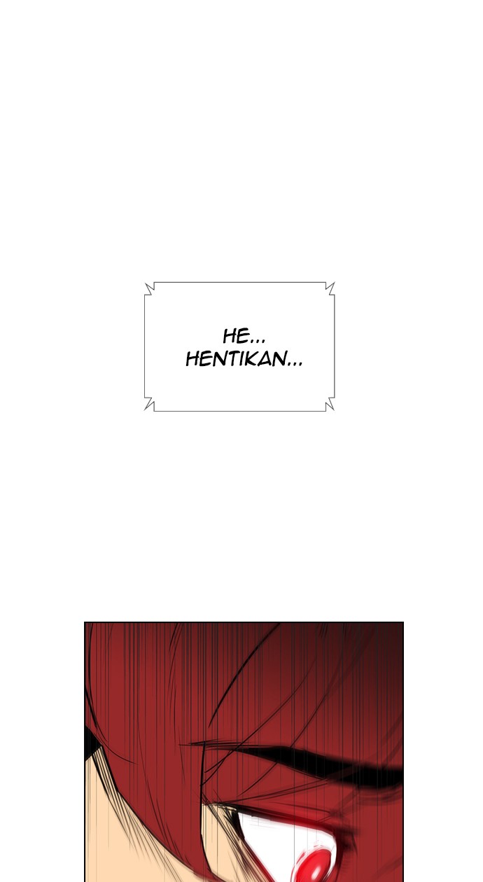 image-komik-reawaken-man-chapter-148-42/98