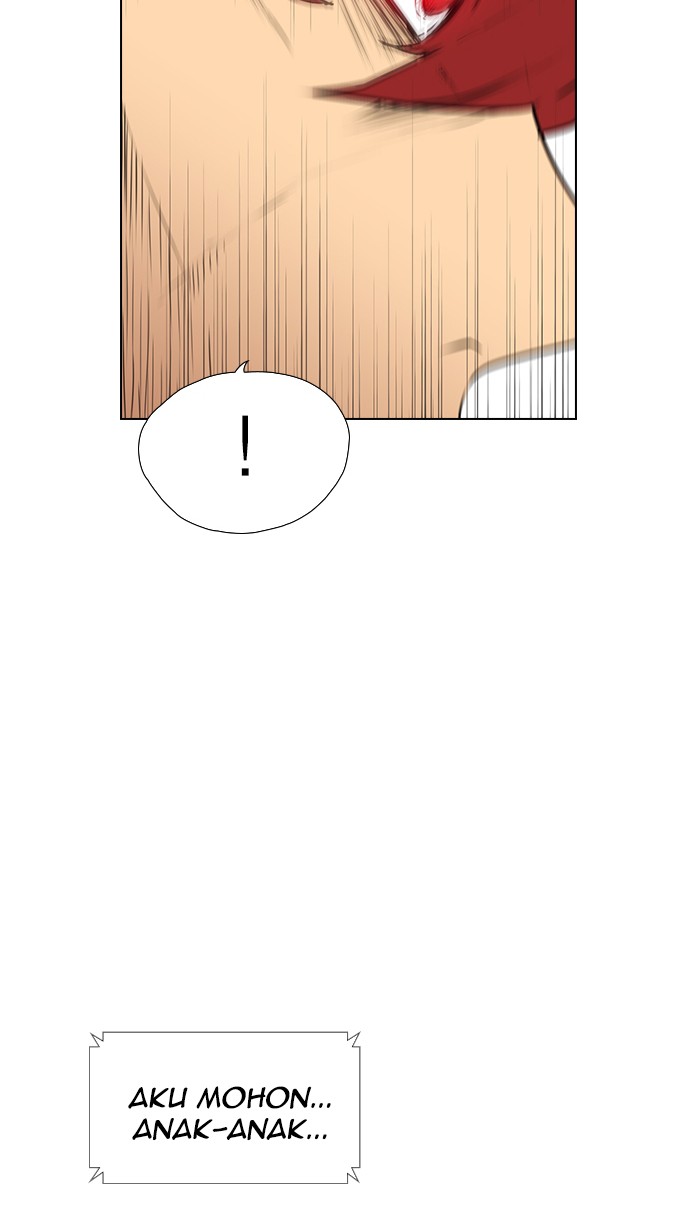 image-komik-reawaken-man-chapter-148-43/98