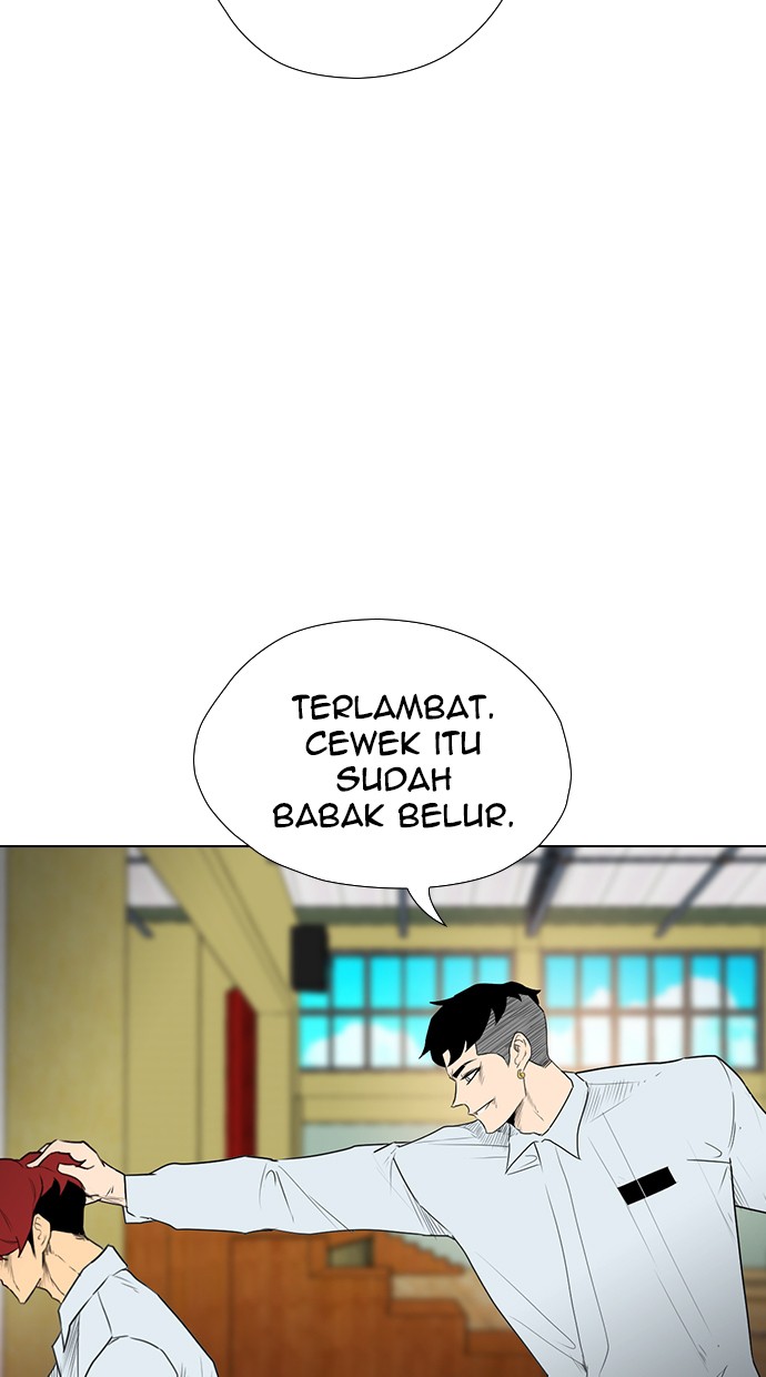 image-komik-reawaken-man-chapter-148-46/98