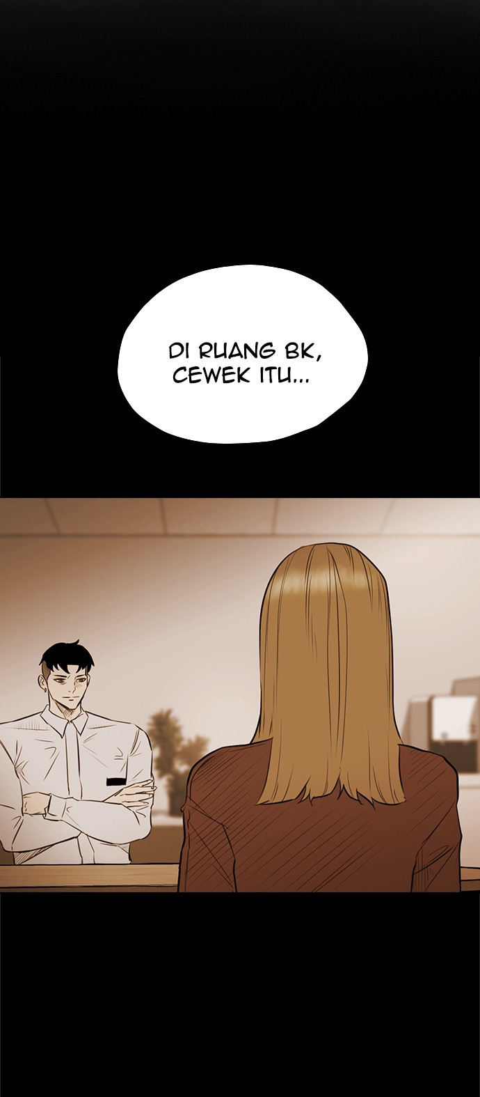 image-komik-reawaken-man-chapter-148-49/98