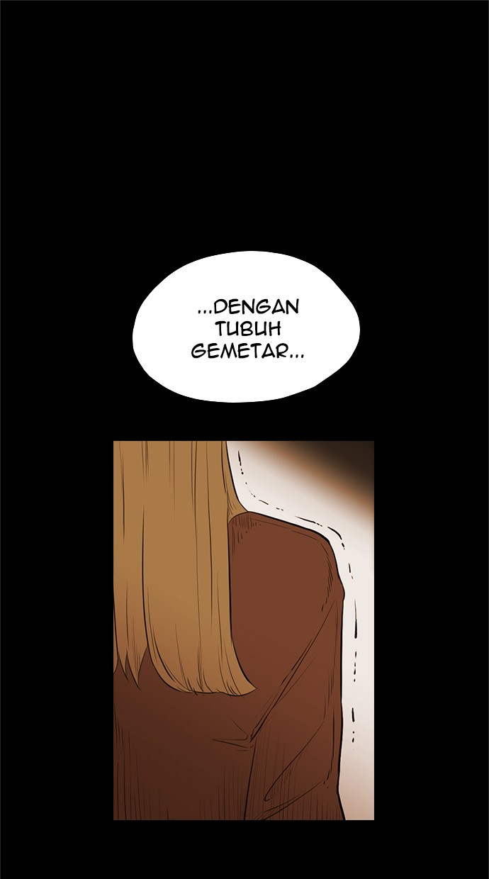 image-komik-reawaken-man-chapter-148-50/98