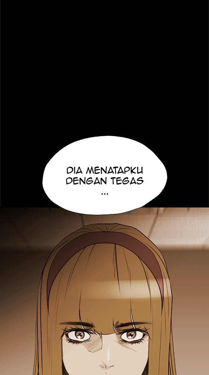 image-komik-reawaken-man-chapter-148-51/98