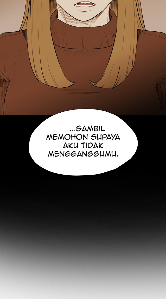 image-komik-reawaken-man-chapter-148-52/98