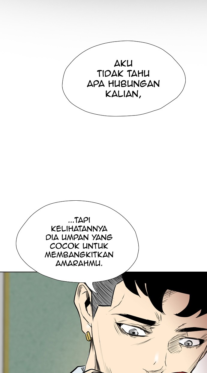 image-komik-reawaken-man-chapter-148-53/98