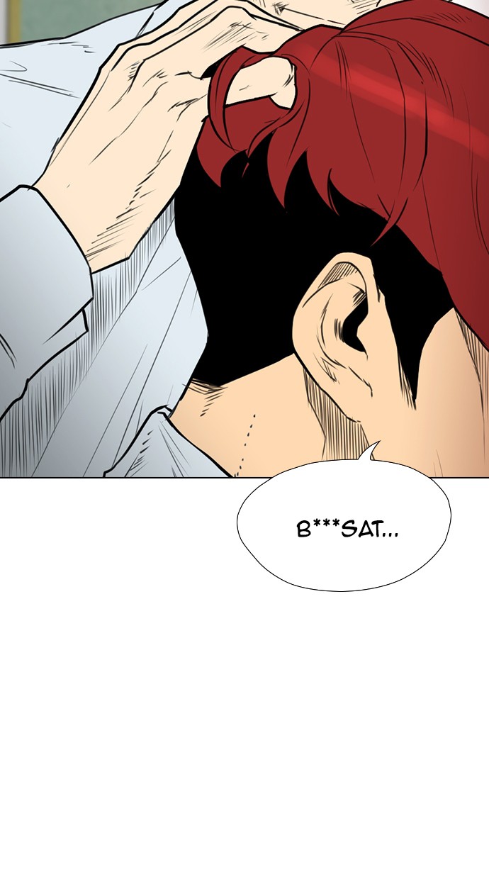 image-komik-reawaken-man-chapter-148-54/98