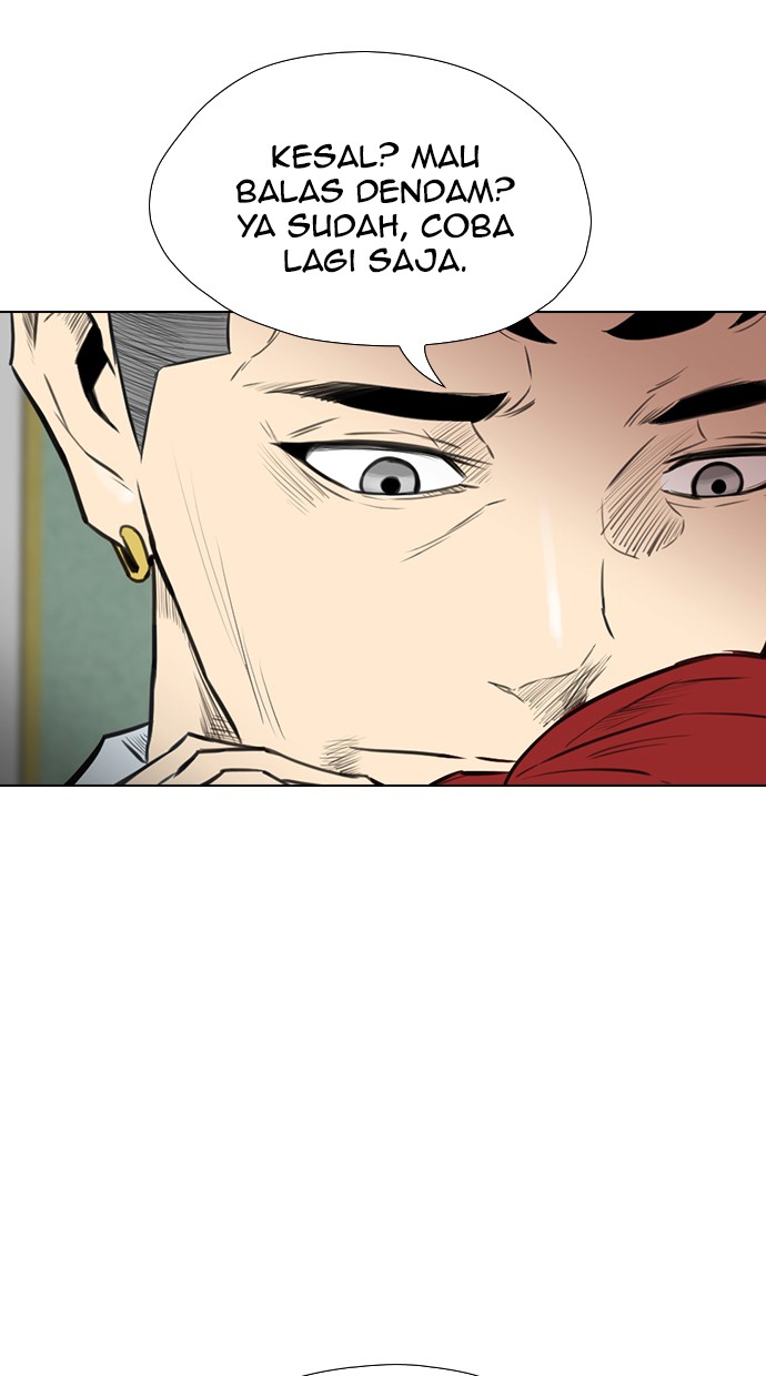 image-komik-reawaken-man-chapter-148-55/98