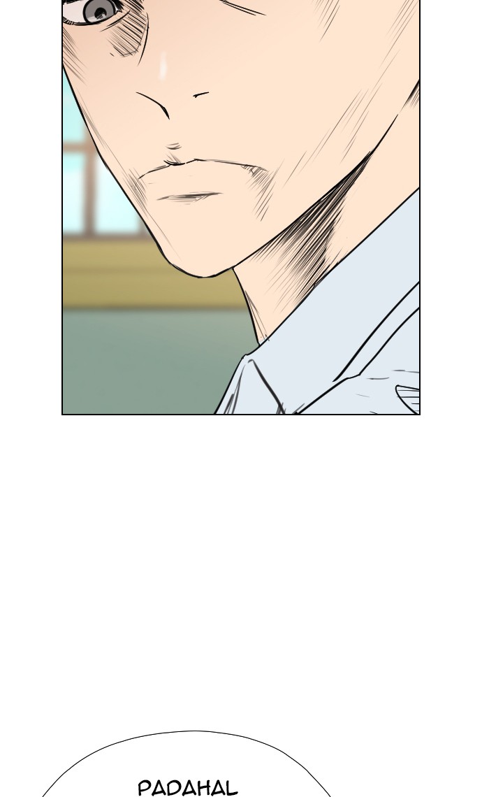 image-komik-reawaken-man-chapter-148-59/98