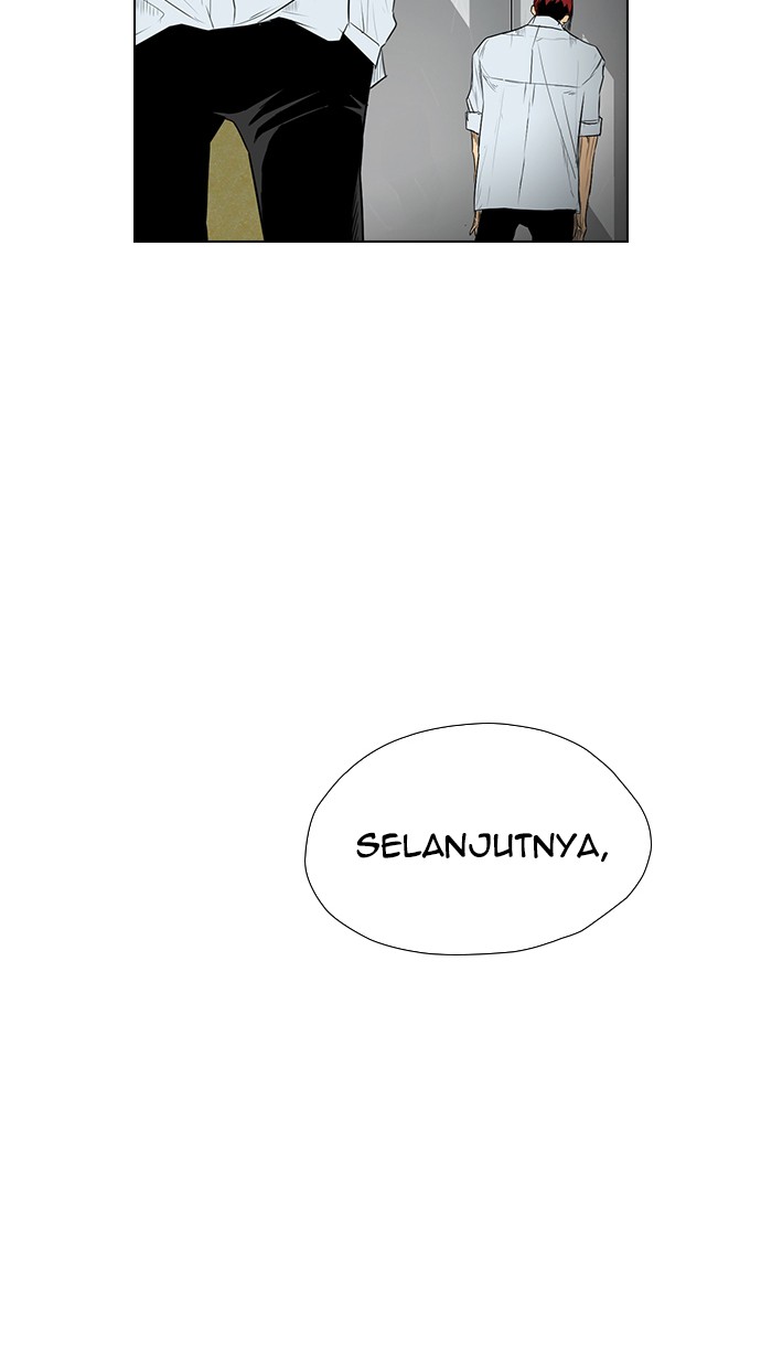 image-komik-reawaken-man-chapter-148-62/98