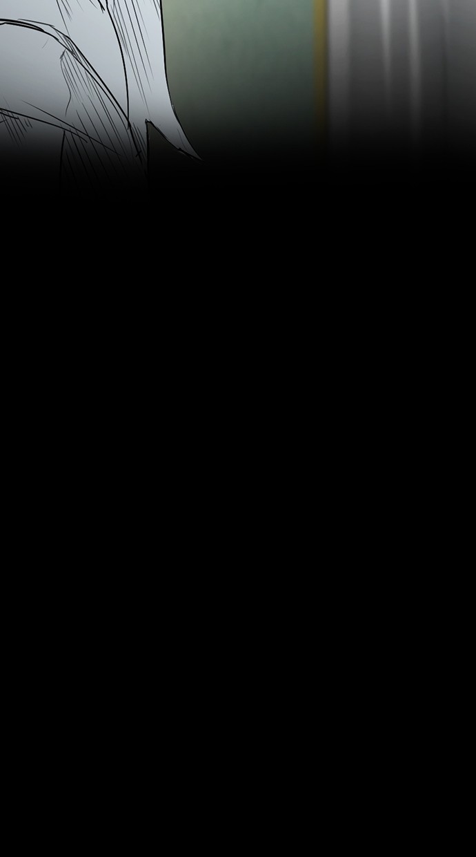 image-komik-reawaken-man-chapter-148-64/98