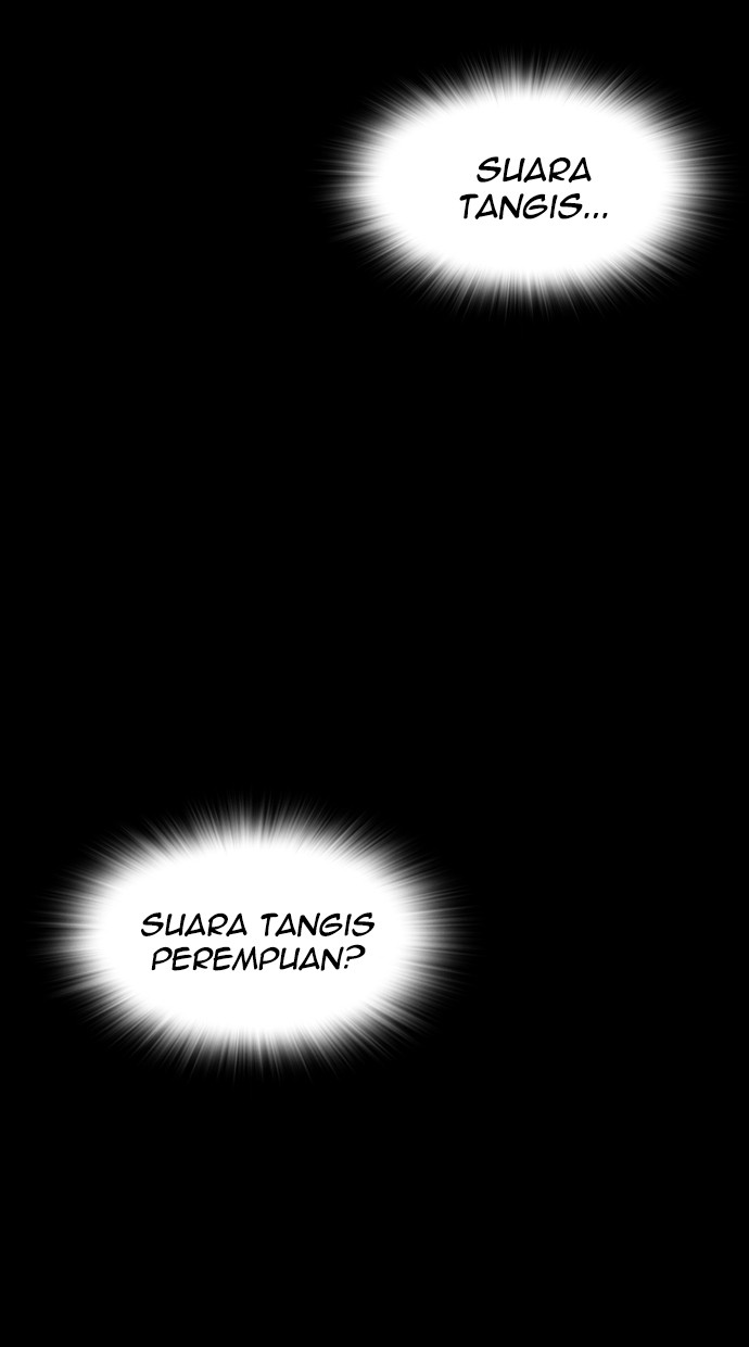 image-komik-reawaken-man-chapter-148-65/98