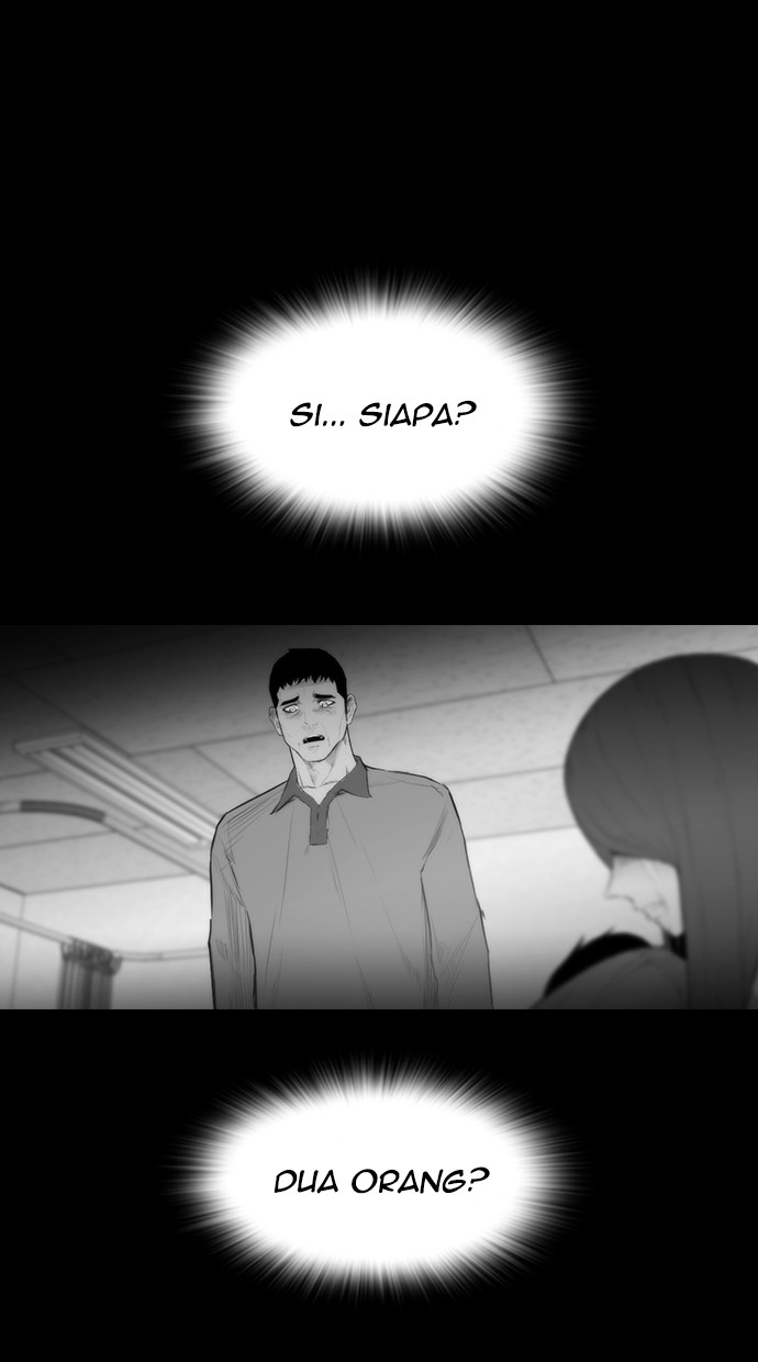 image-komik-reawaken-man-chapter-148-68/98