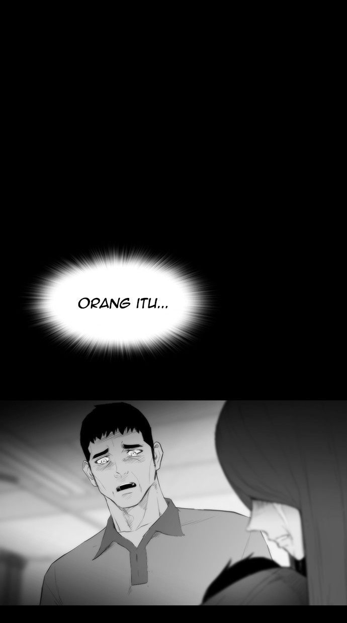 image-komik-reawaken-man-chapter-148-69/98