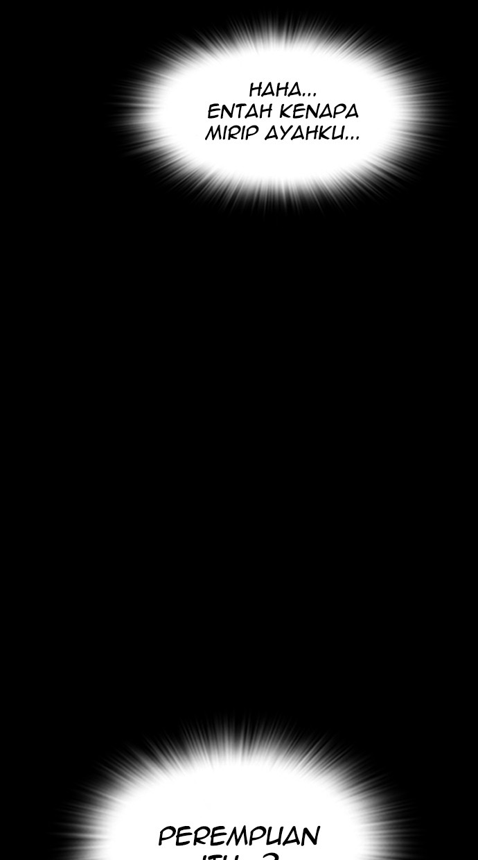 image-komik-reawaken-man-chapter-148-70/98