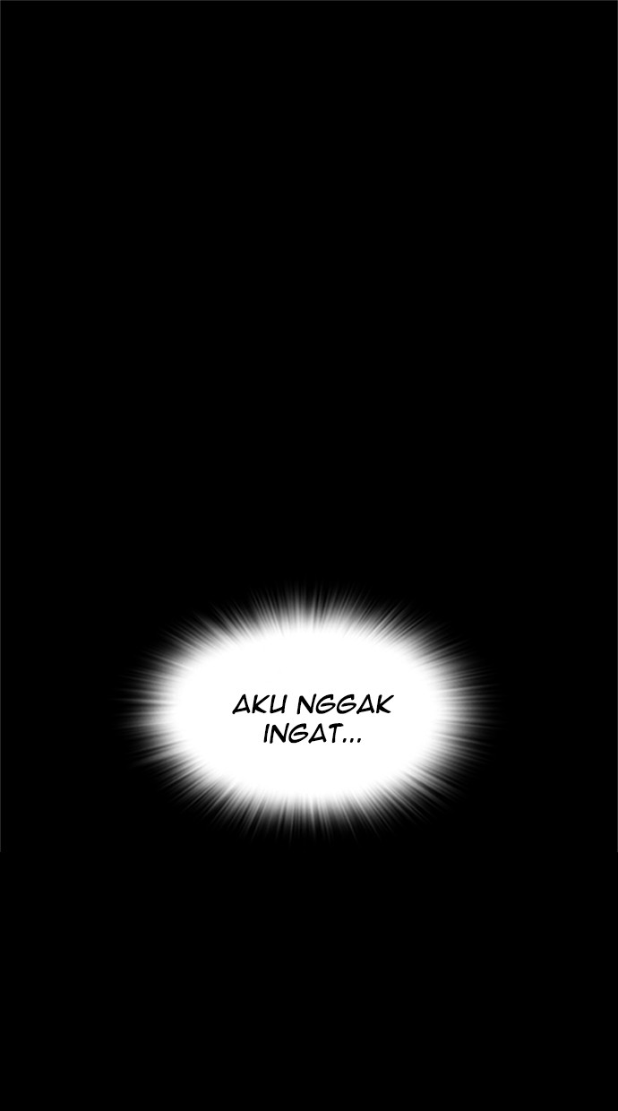 image-komik-reawaken-man-chapter-148-73/98