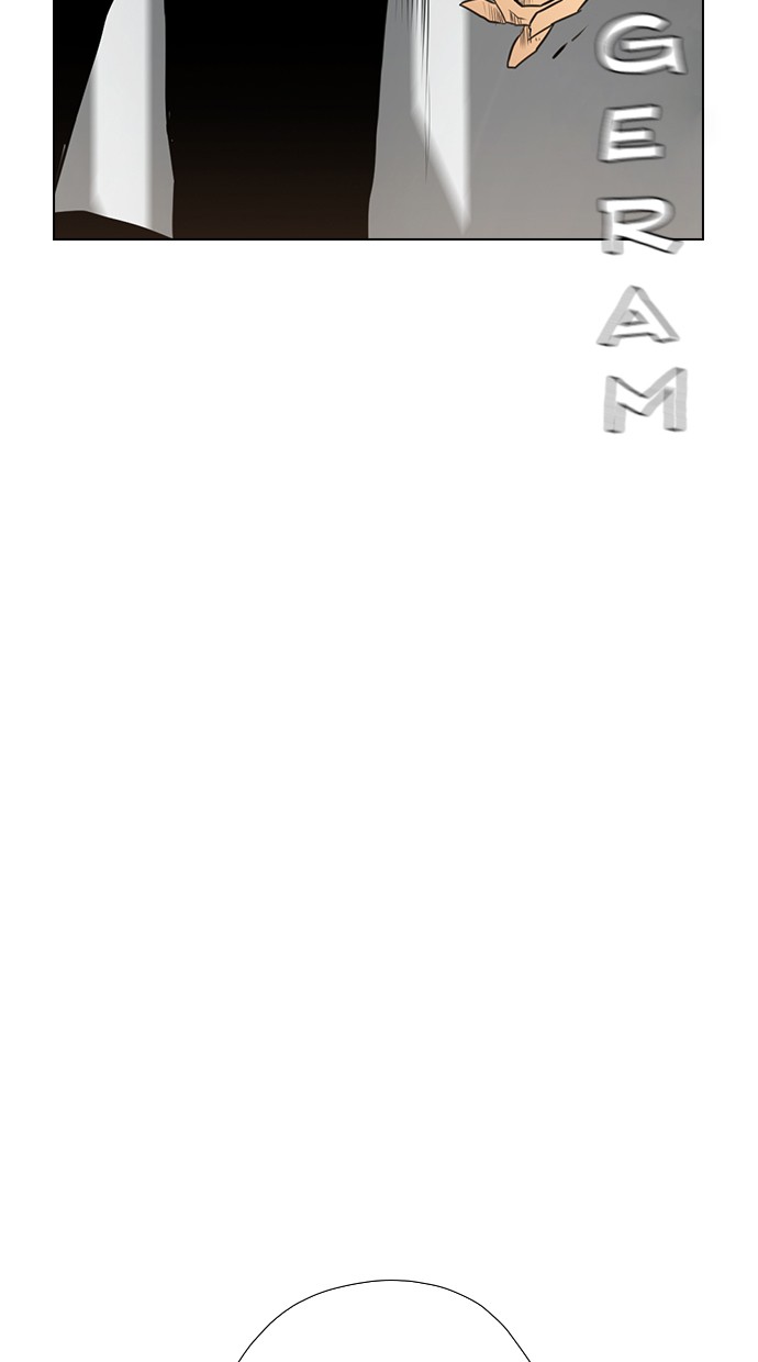 image-komik-reawaken-man-chapter-148-76/98