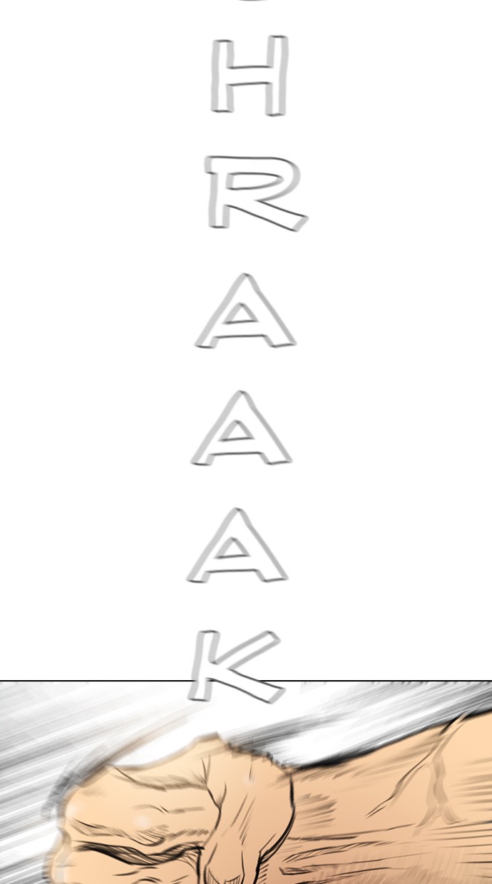 image-komik-reawaken-man-chapter-148-79/98