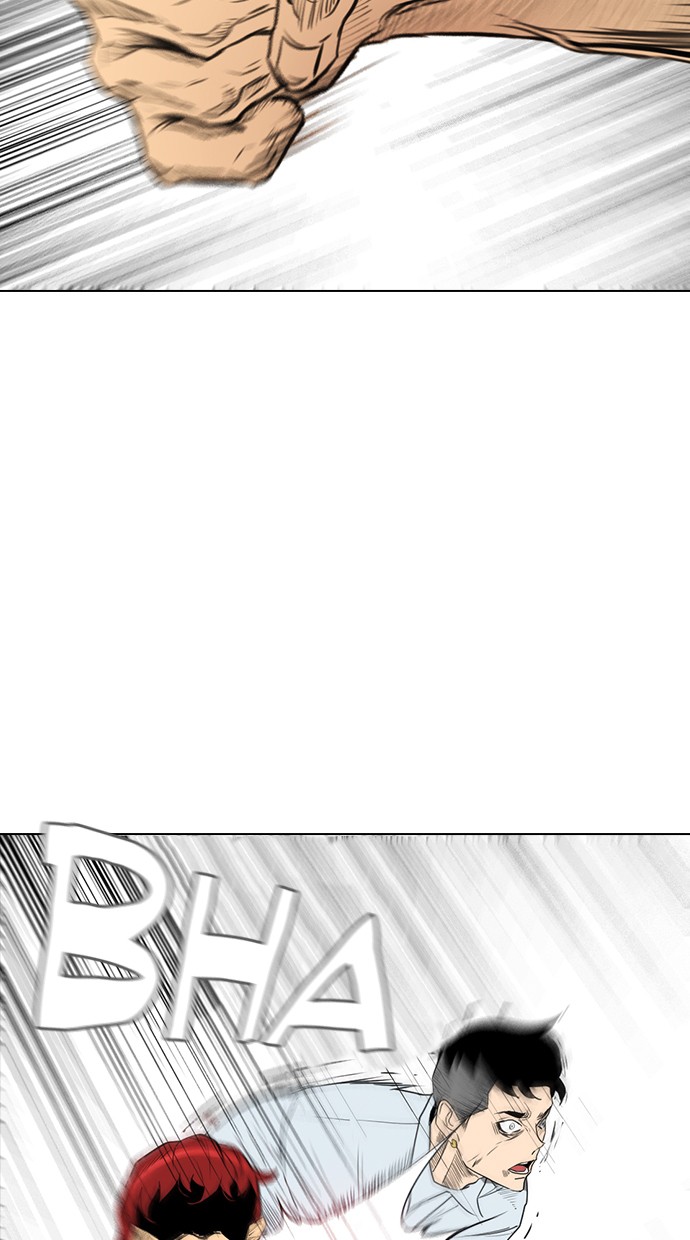 image-komik-reawaken-man-chapter-148-80/98