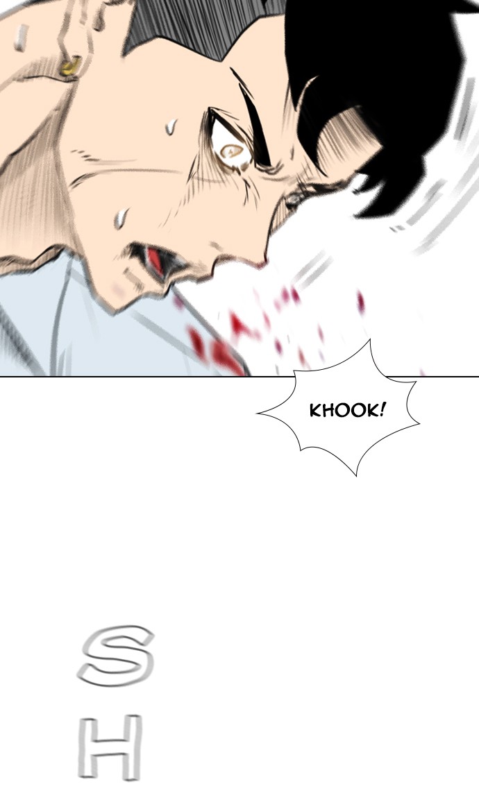 image-komik-reawaken-man-chapter-148-82/98