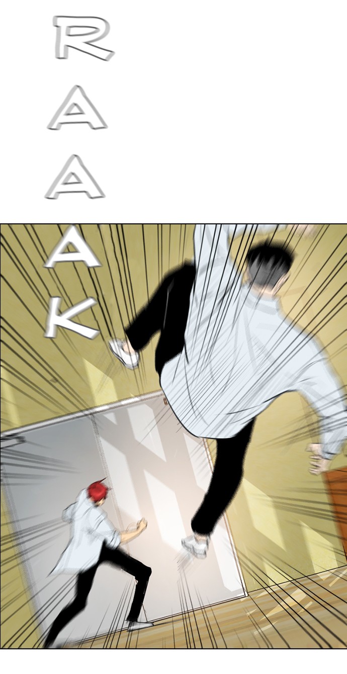 image-komik-reawaken-man-chapter-148-83/98