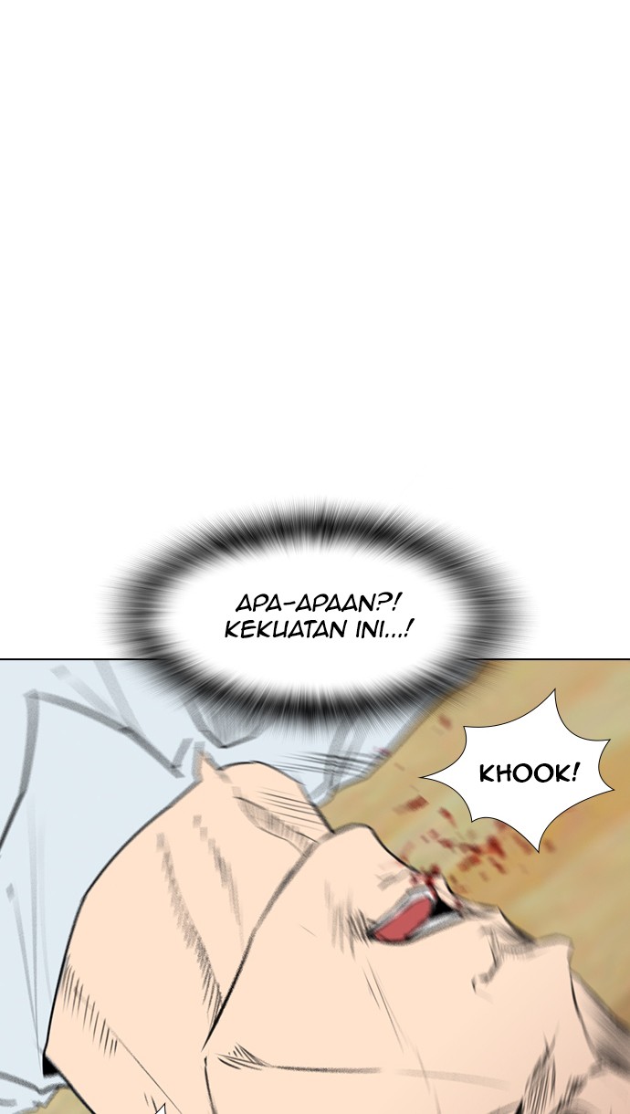 image-komik-reawaken-man-chapter-148-85/98