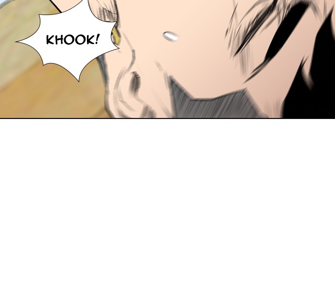 image-komik-reawaken-man-chapter-148-86/98