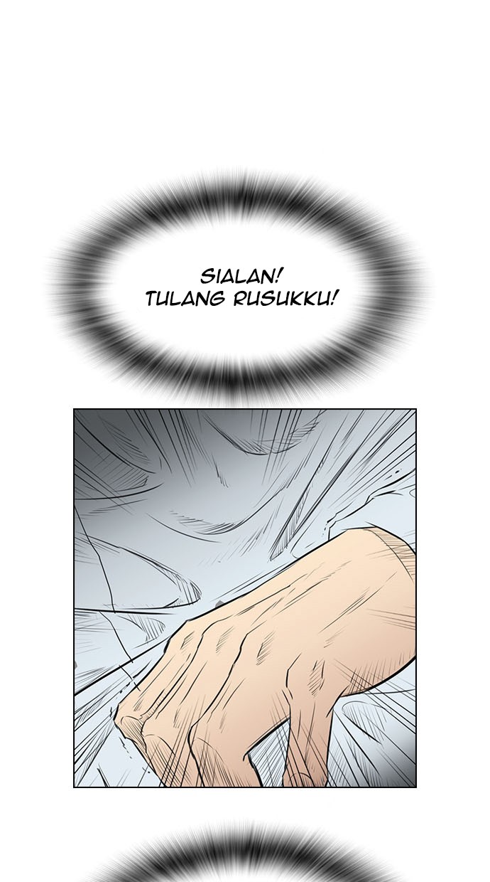 image-komik-reawaken-man-chapter-148-87/98