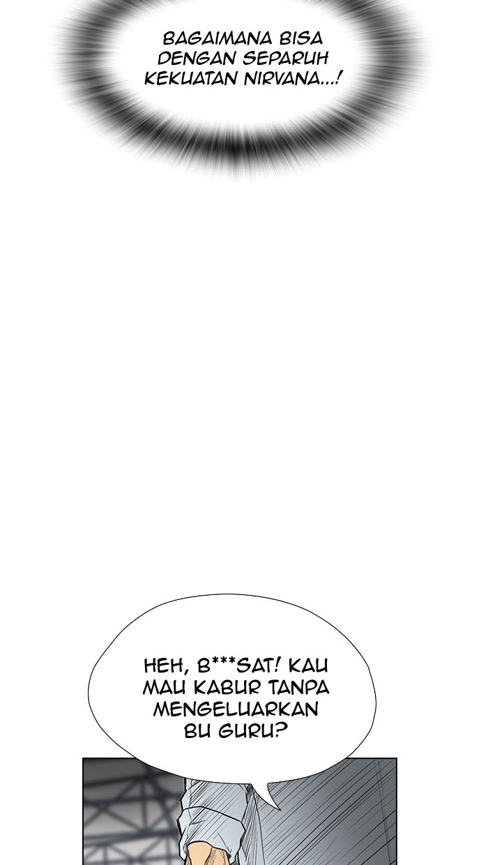 image-komik-reawaken-man-chapter-148-88/98