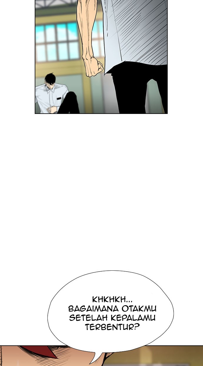 image-komik-reawaken-man-chapter-148-89/98