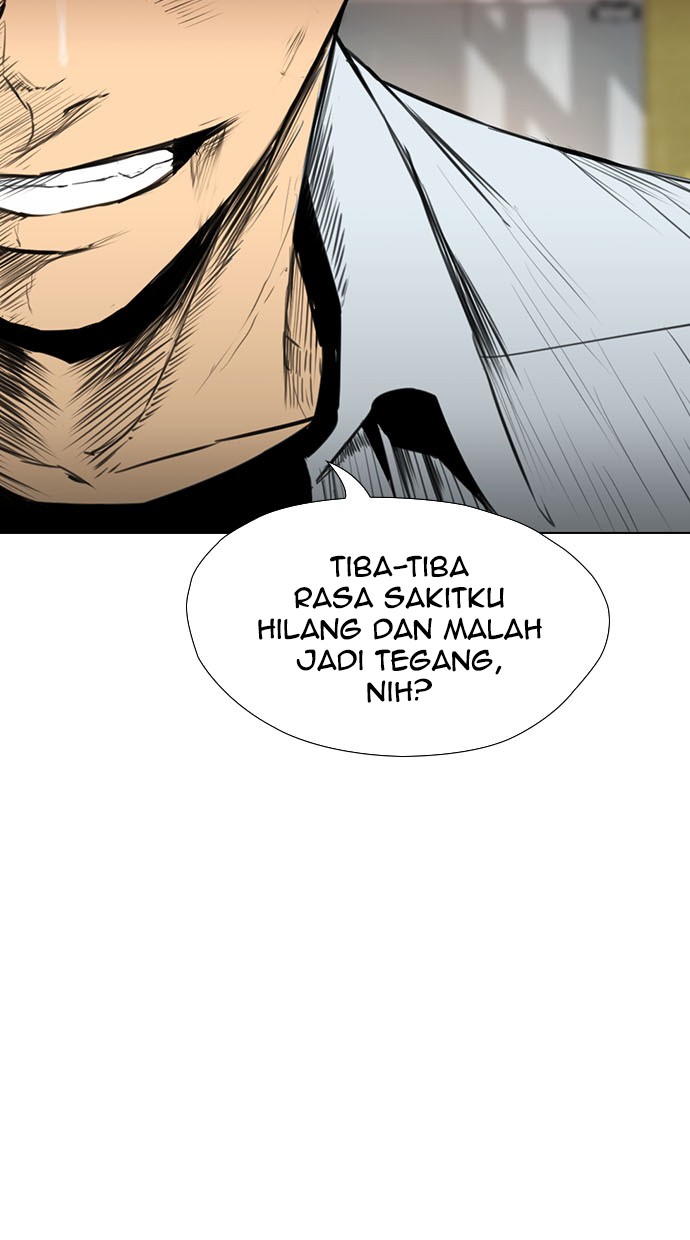 image-komik-reawaken-man-chapter-148-90/98