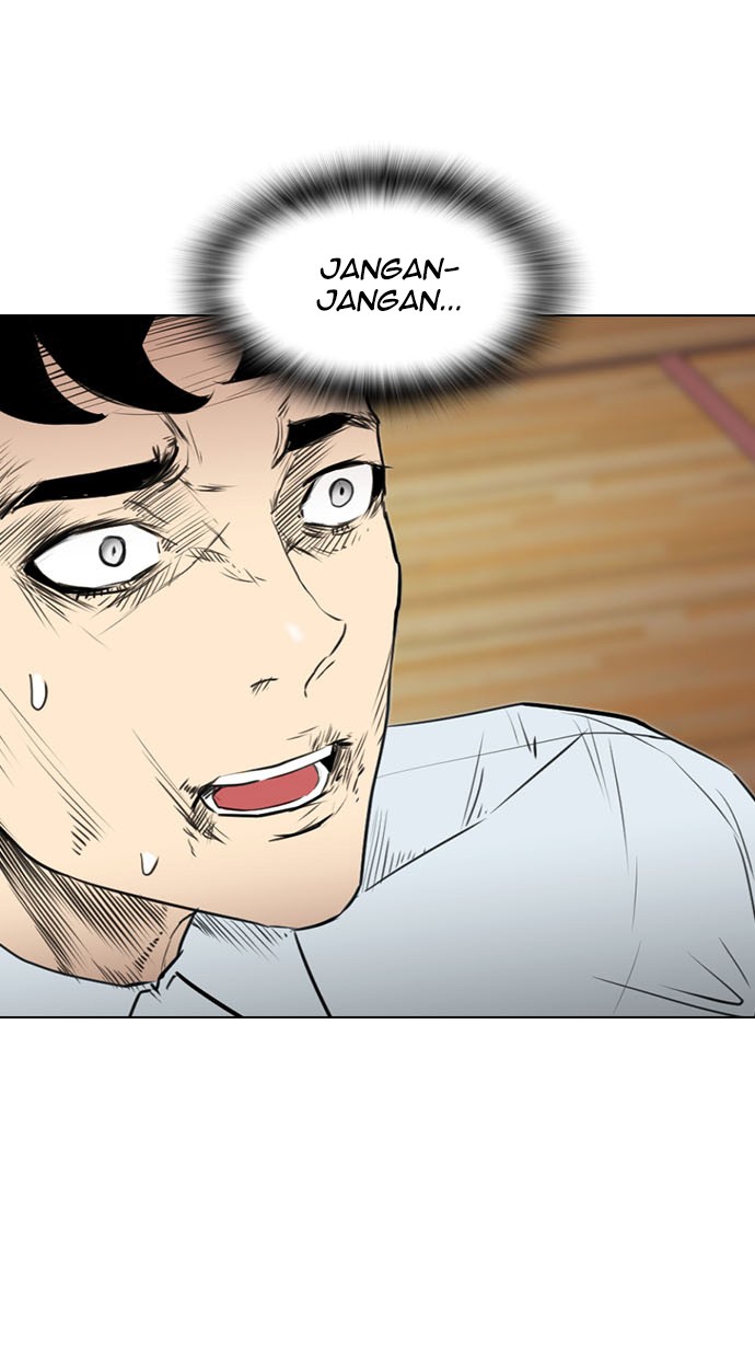 image-komik-reawaken-man-chapter-148-91/98