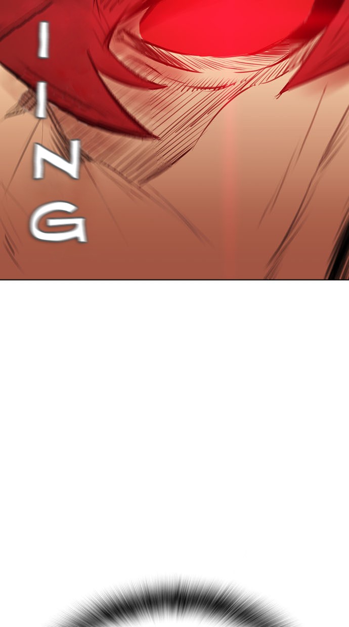 image-komik-reawaken-man-chapter-148-93/98