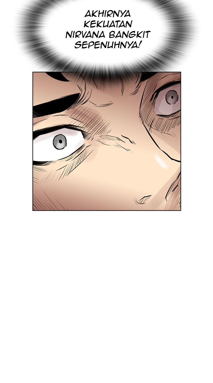 image-komik-reawaken-man-chapter-148-94/98