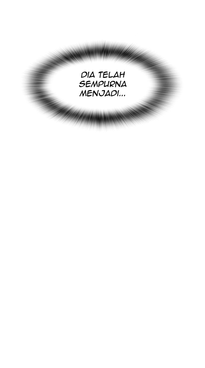 image-komik-reawaken-man-chapter-148-95/98