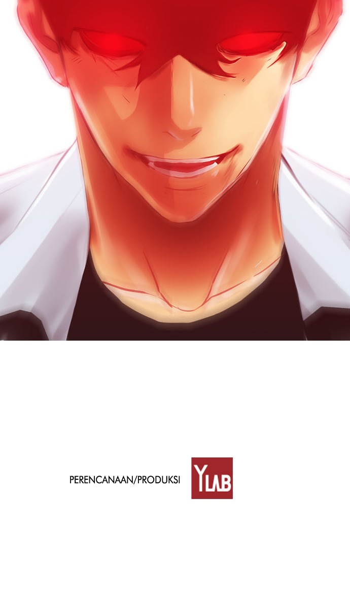 image-komik-reawaken-man-chapter-148-97/98