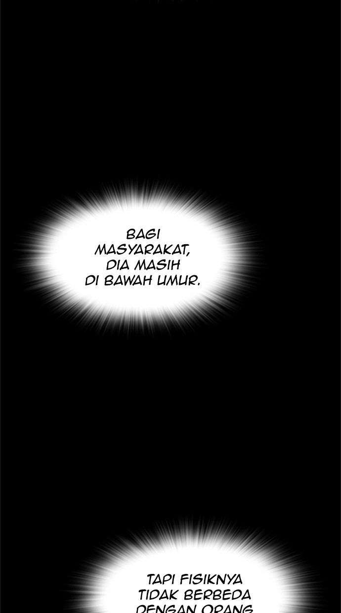 image-komik-reawaken-man-chapter-149-1/100