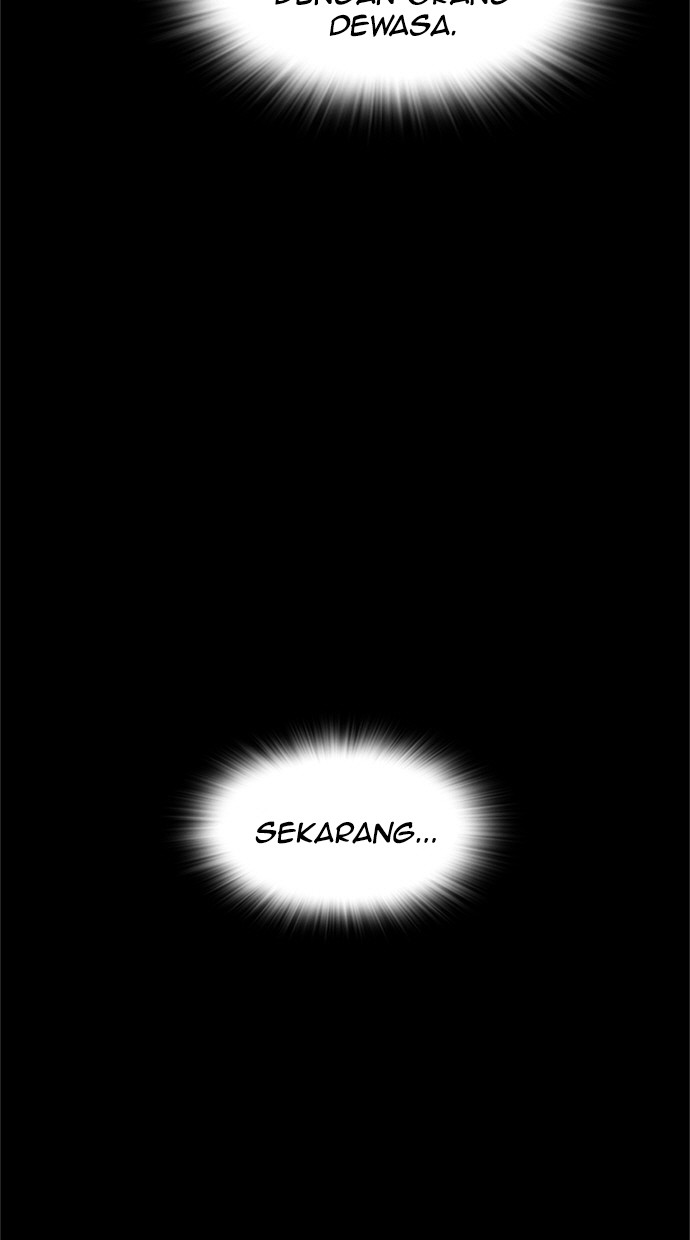 image-komik-reawaken-man-chapter-149-2/100