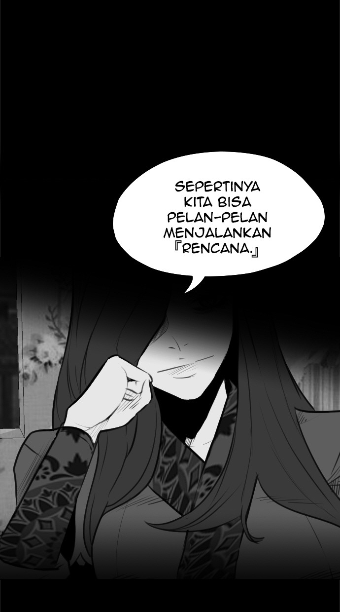 image-komik-reawaken-man-chapter-149-3/100