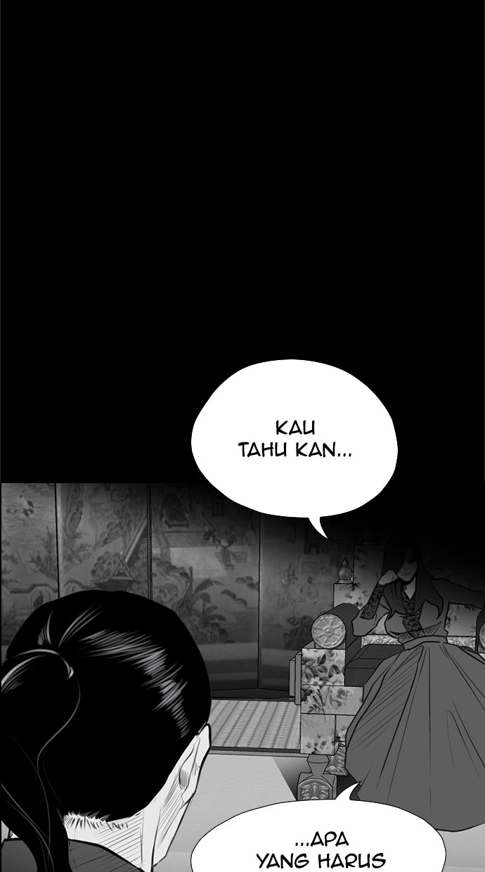image-komik-reawaken-man-chapter-149-4/100