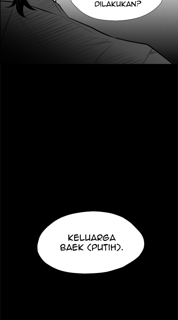 image-komik-reawaken-man-chapter-149-5/100