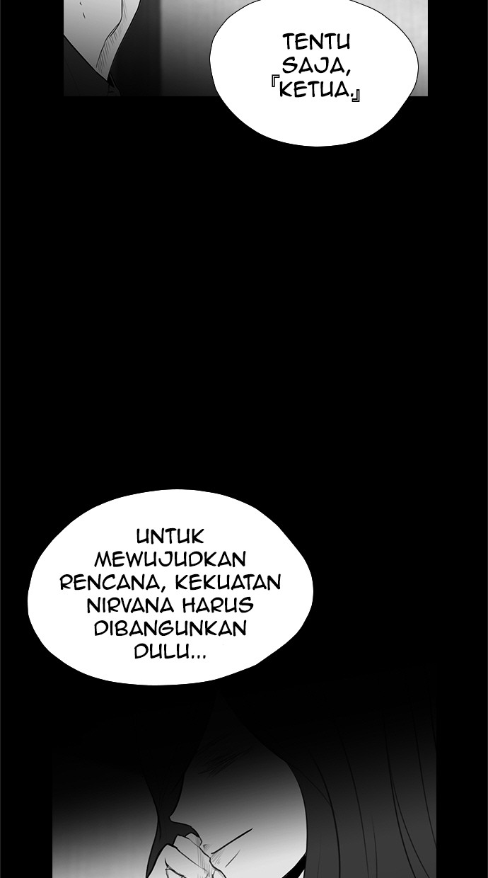 image-komik-reawaken-man-chapter-149-8/100