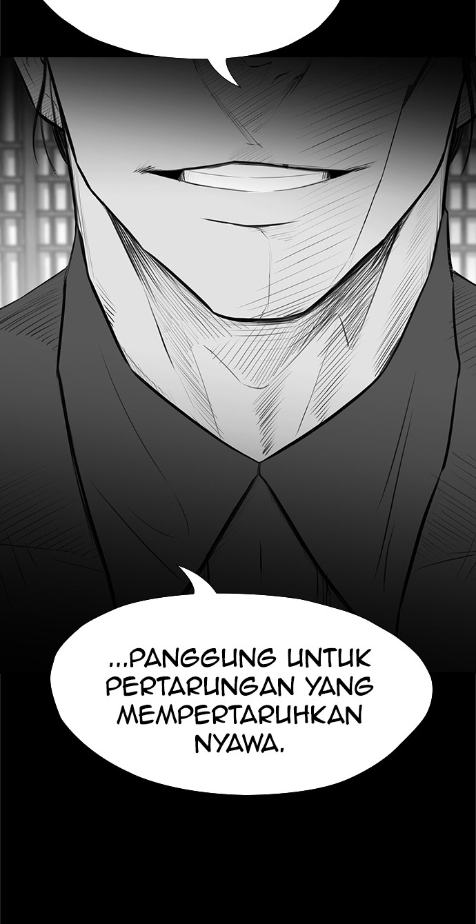 image-komik-reawaken-man-chapter-149-10/100
