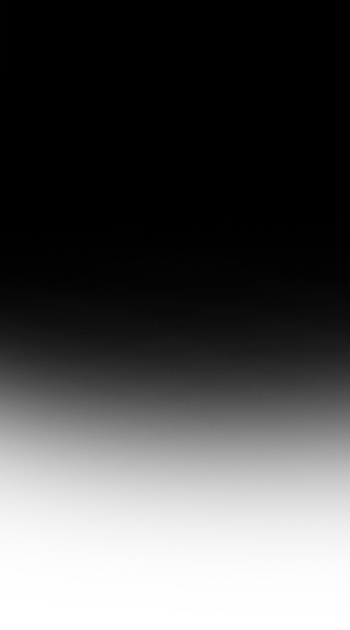 image-komik-reawaken-man-chapter-149-13/100